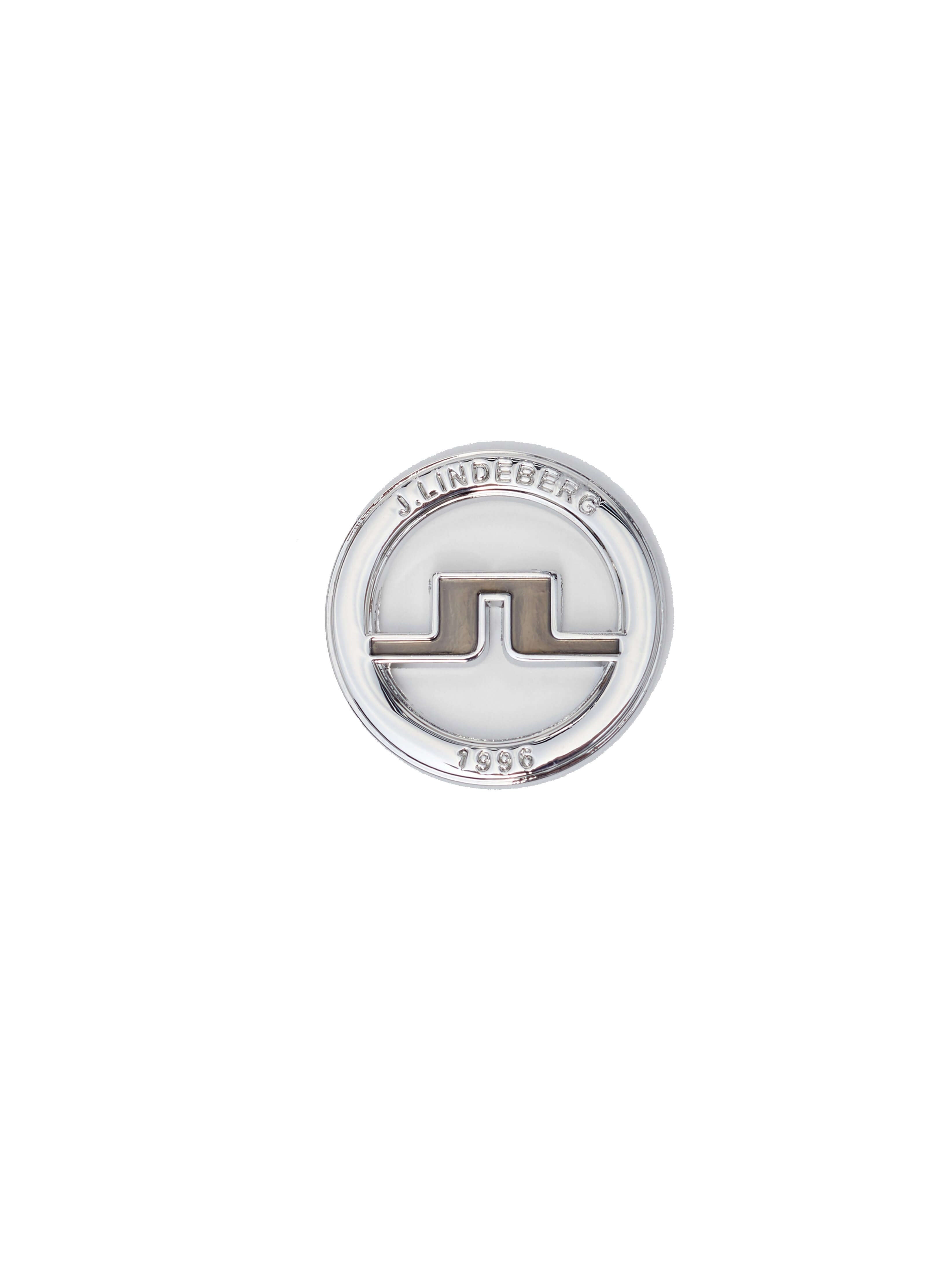 'Bridge' Ball Marker