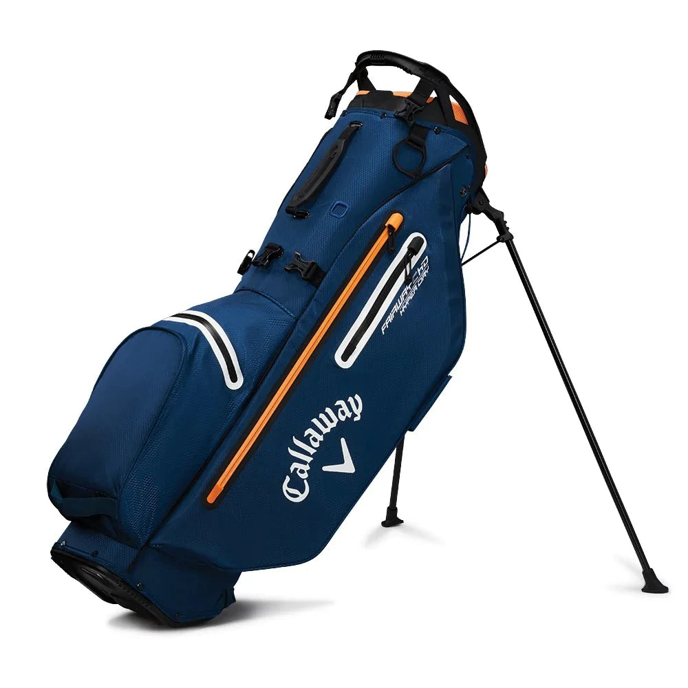 FAIRWAY Hyper Dry