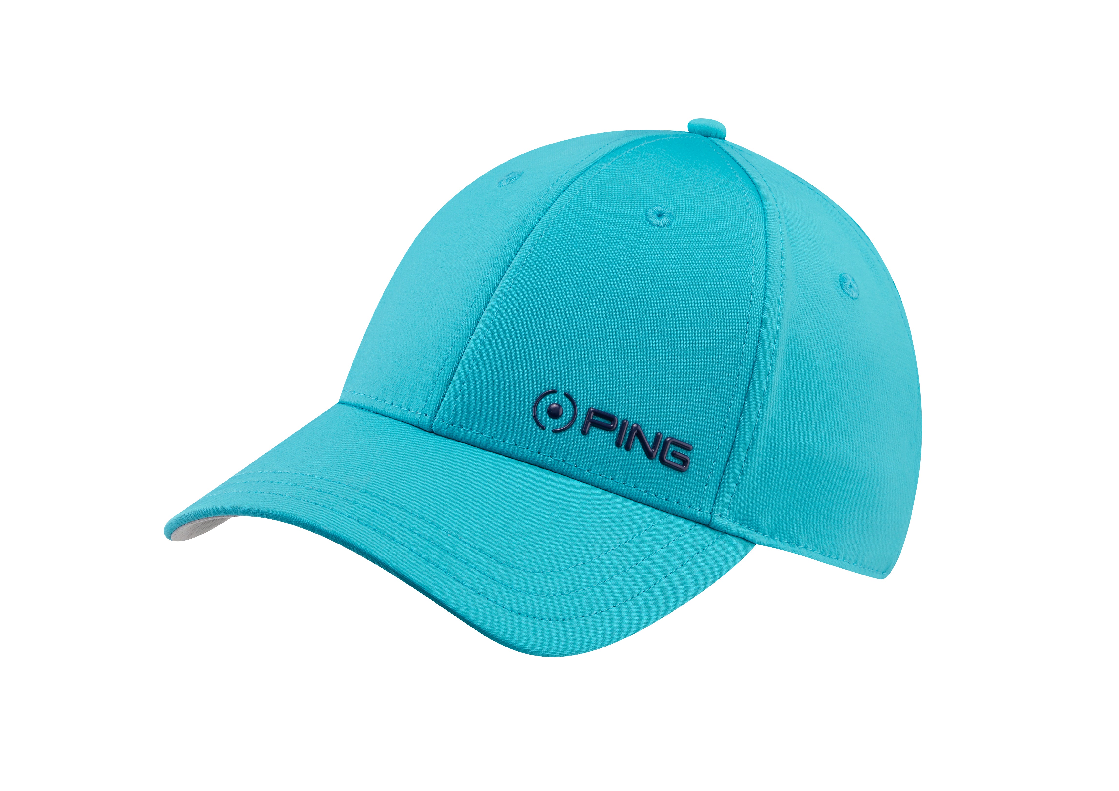 Marine  'Ping Eye' Golf Cap - MEN