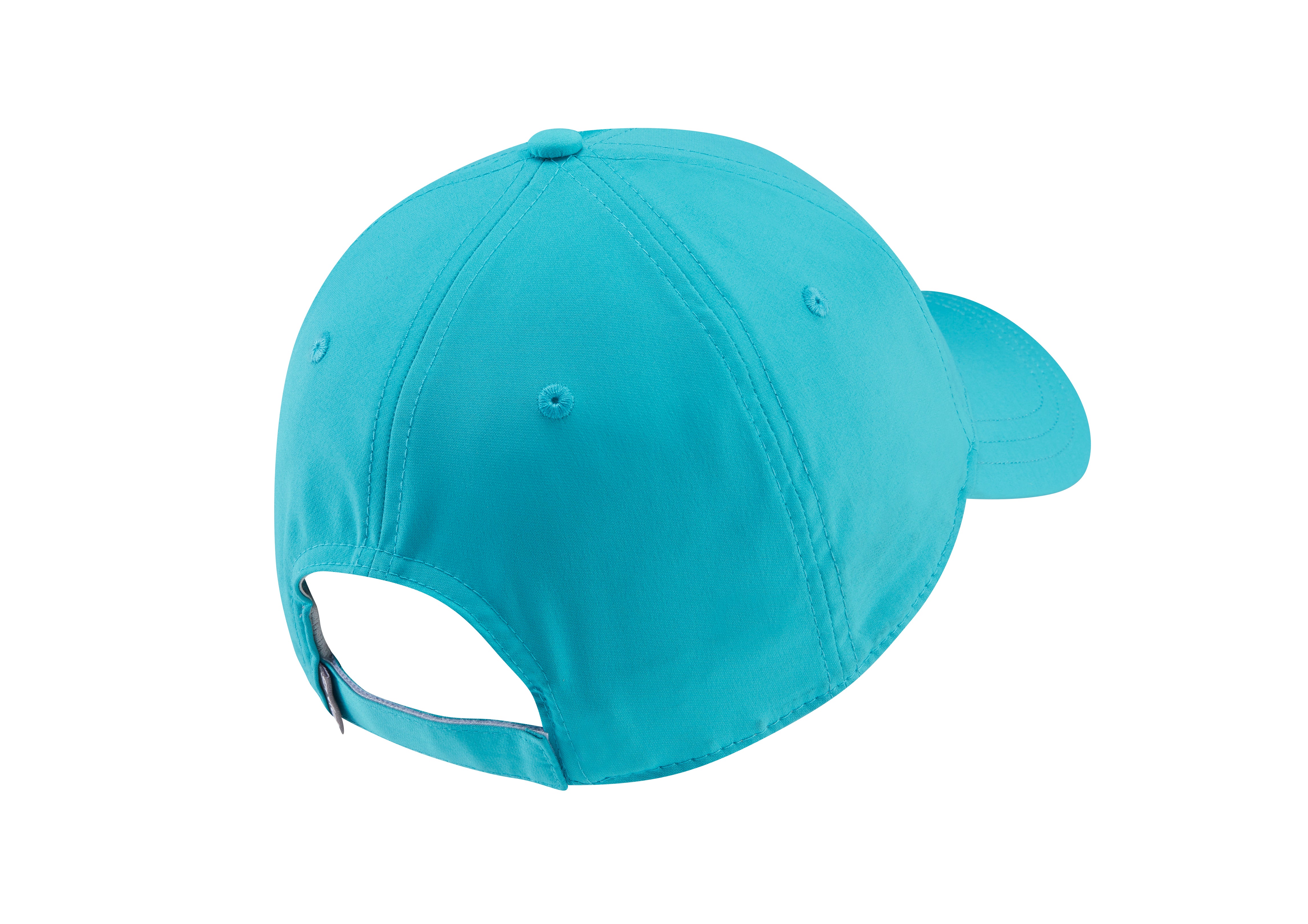 Marine  'Ping Eye' Golf Cap - MEN