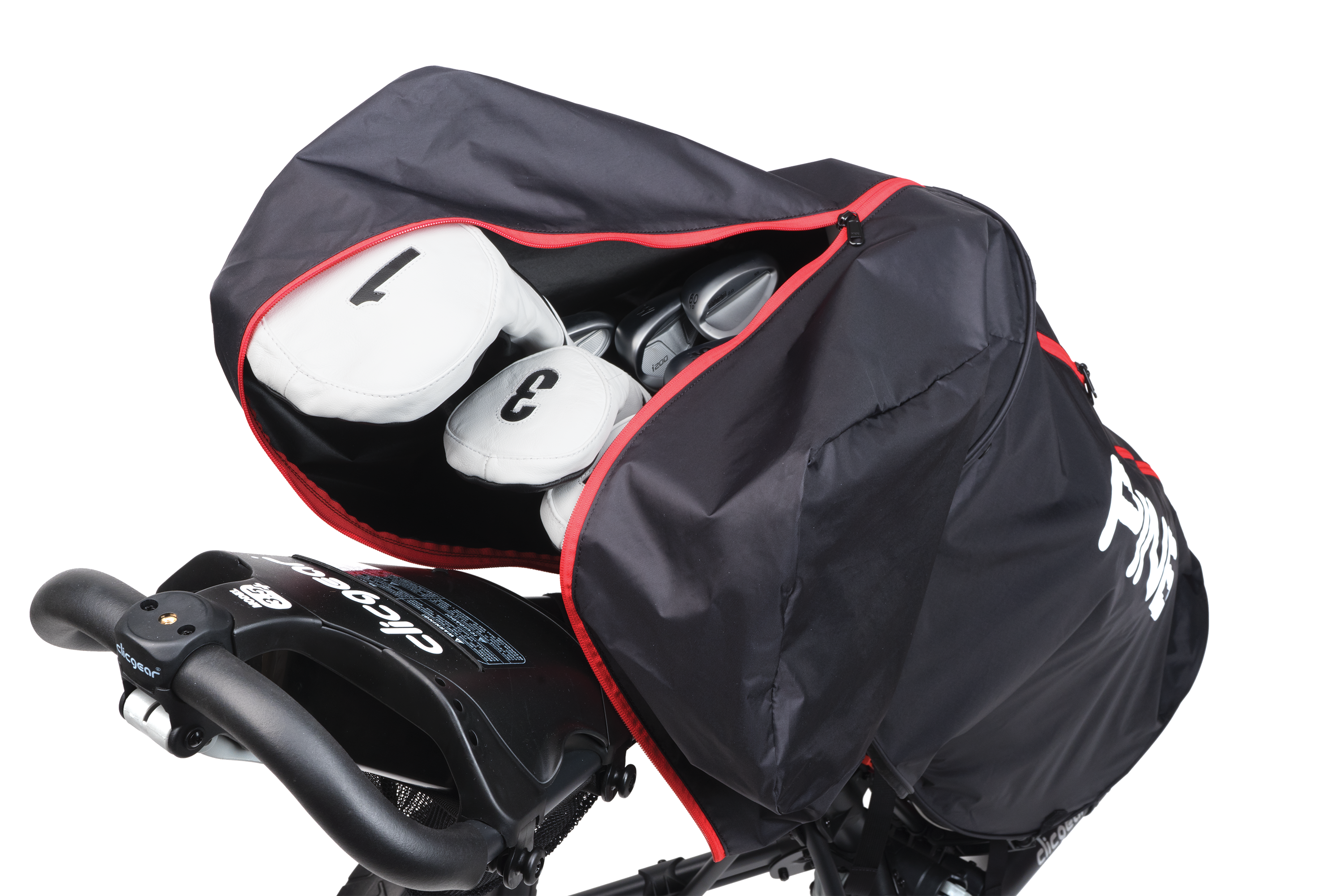 'Rain Cape'