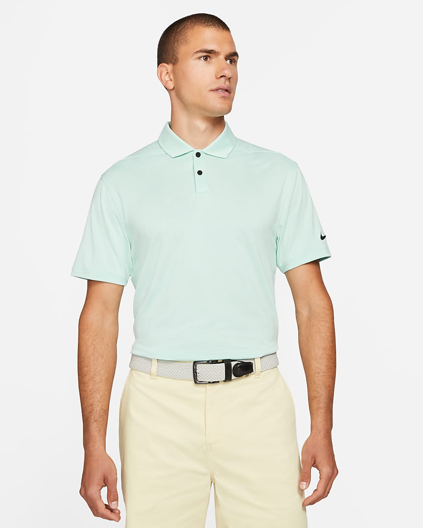 Dri-Fit Vapor