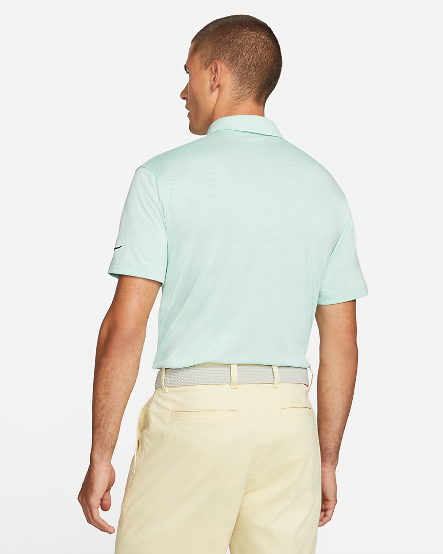 Dri-Fit Vapor