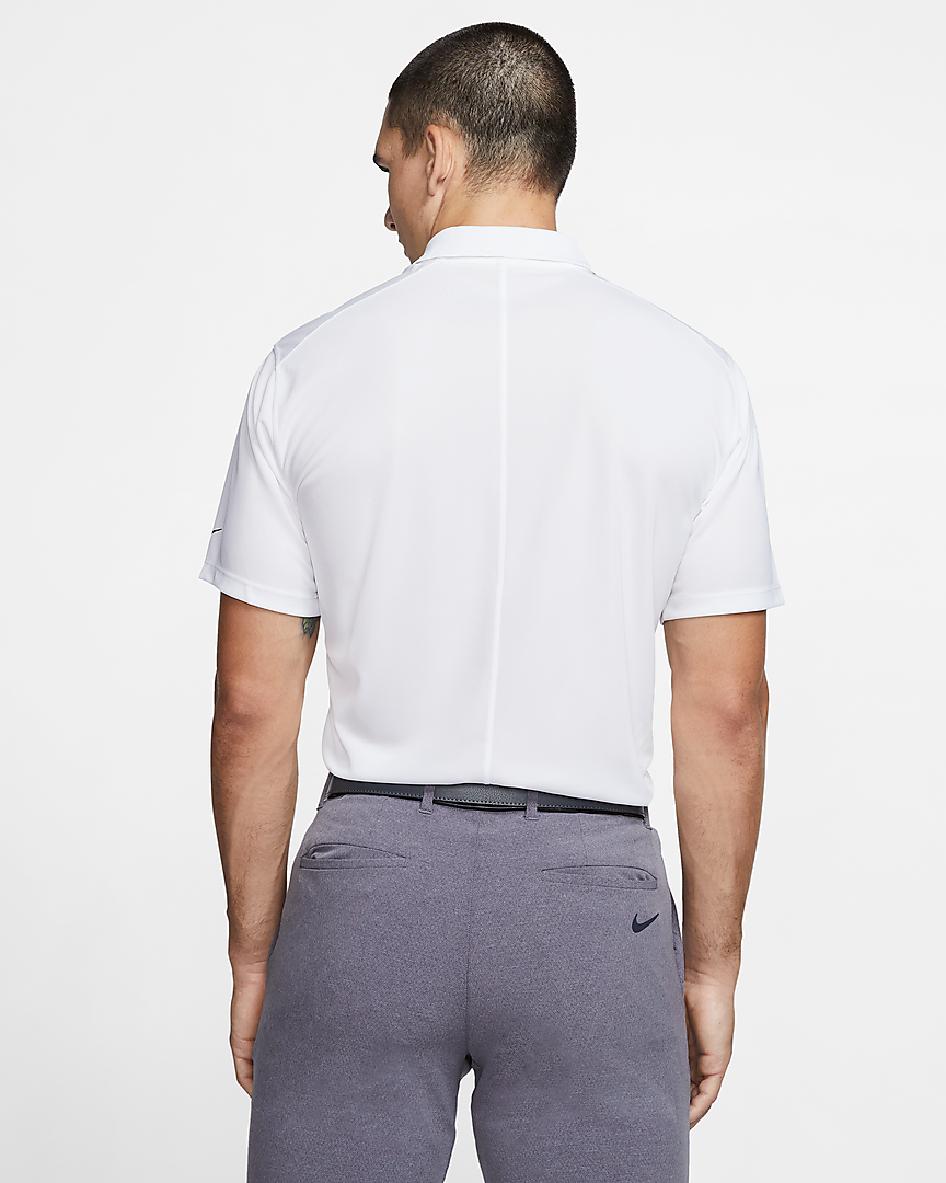 Dri-Fit Victory
