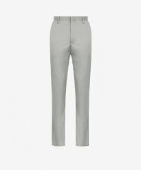 LTGRY CLASSIC SPORTS CHINO   -