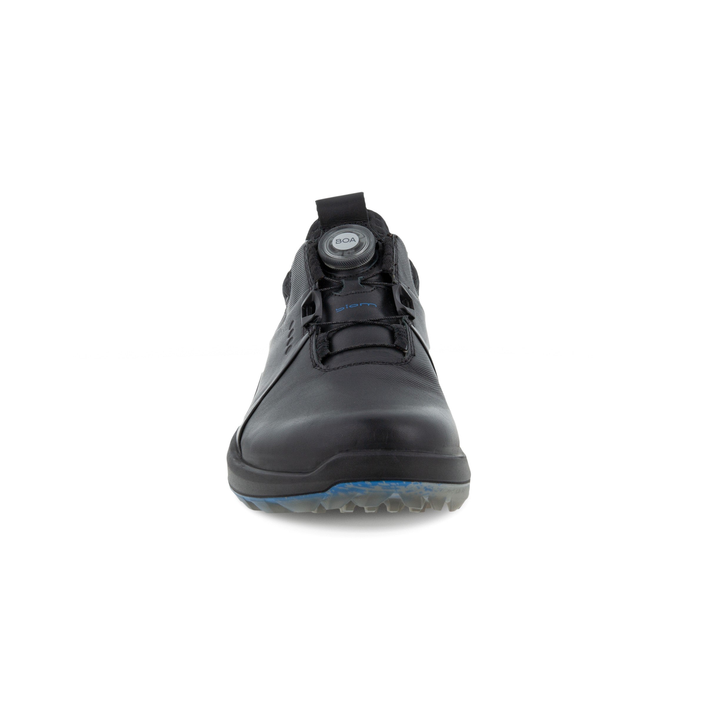 Biom H4 BOA