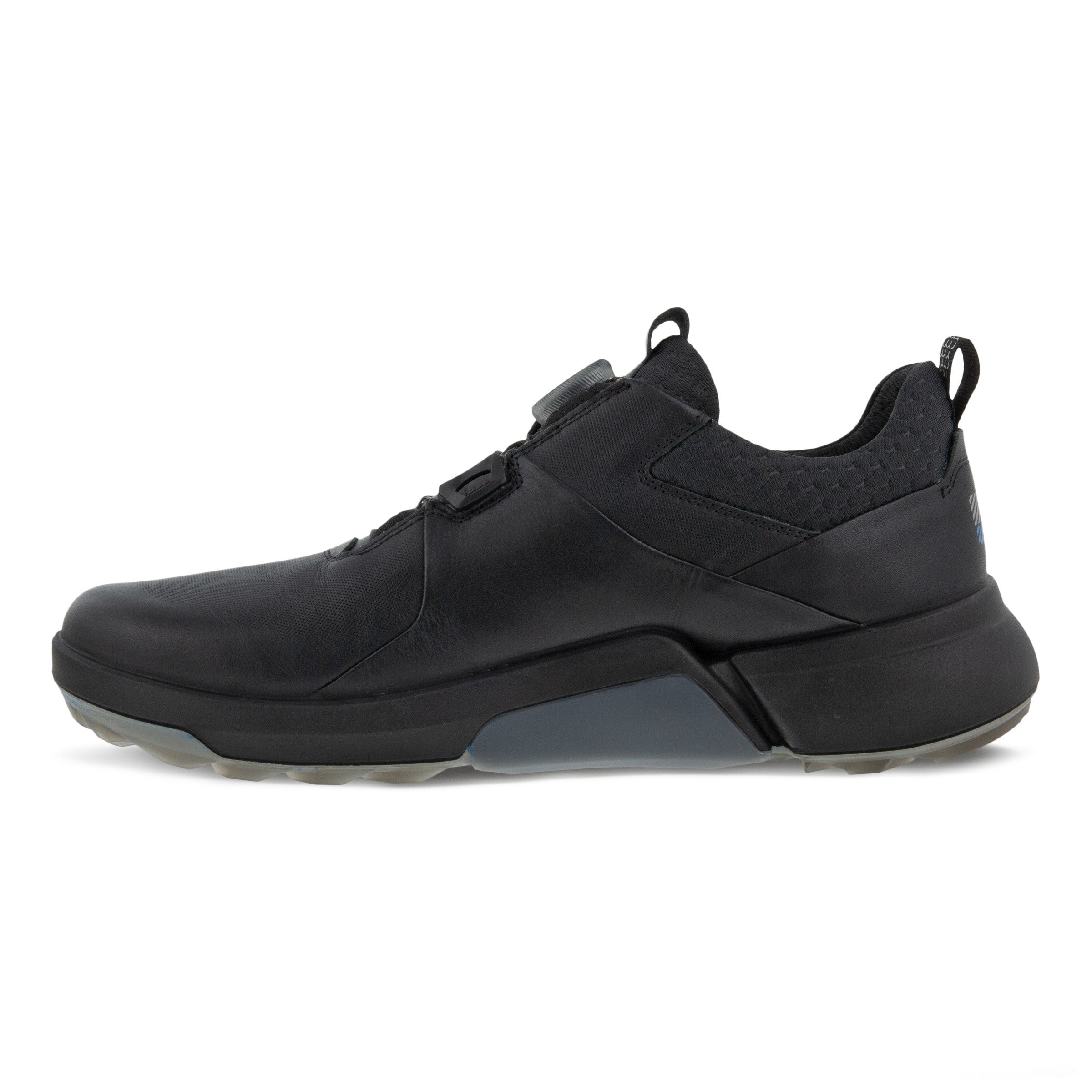 Biom H4 BOA