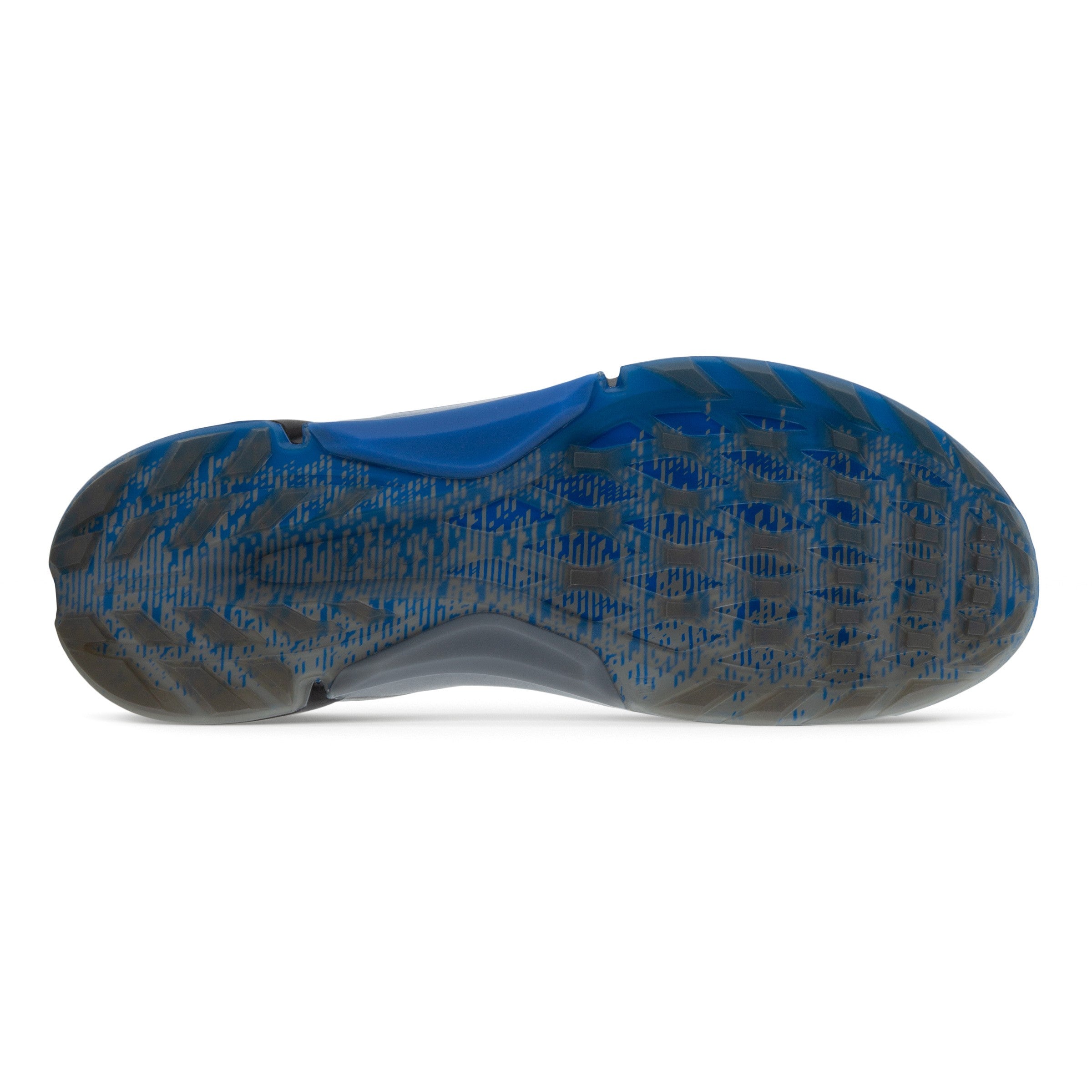 Biom H4 BOA