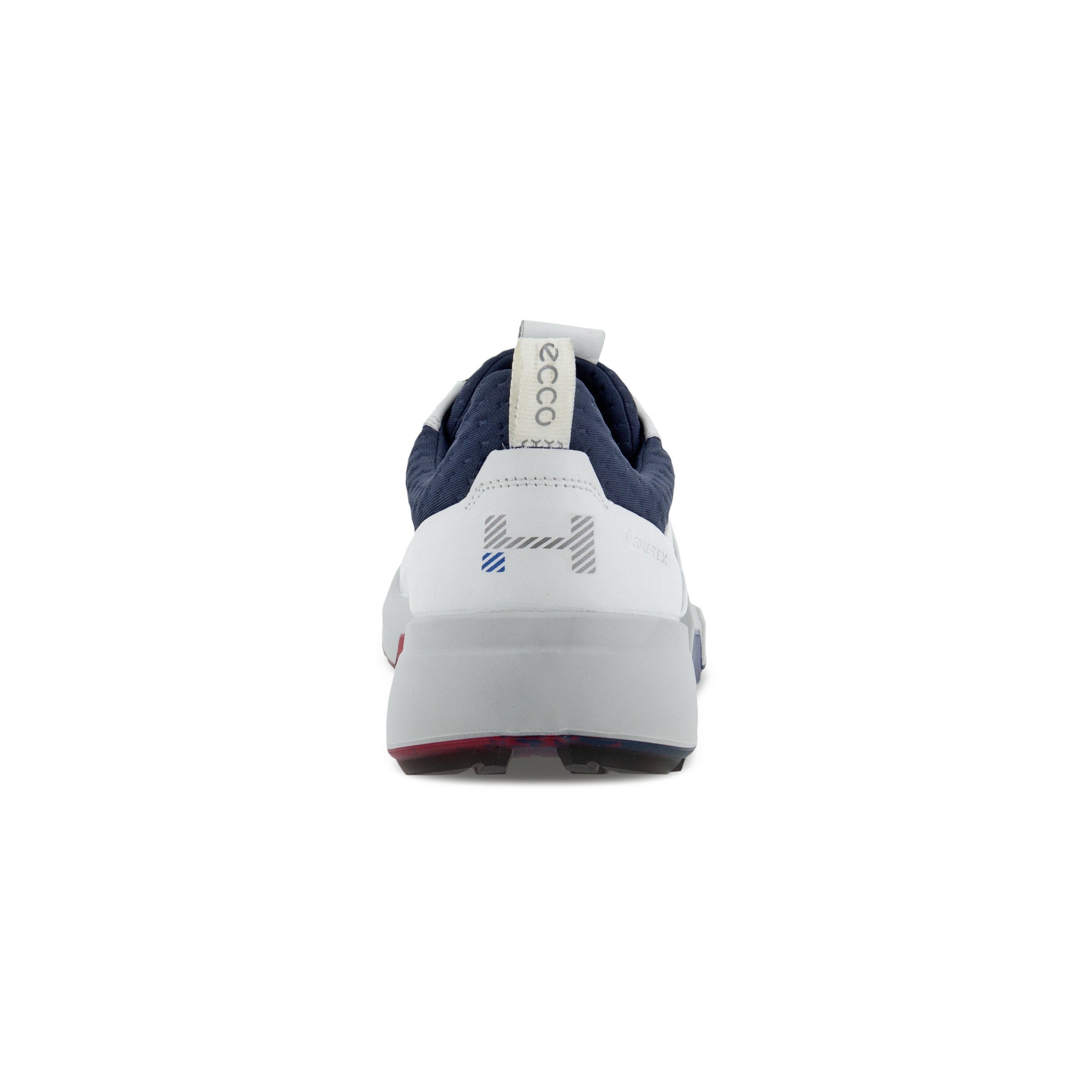 Biom H4 BOA