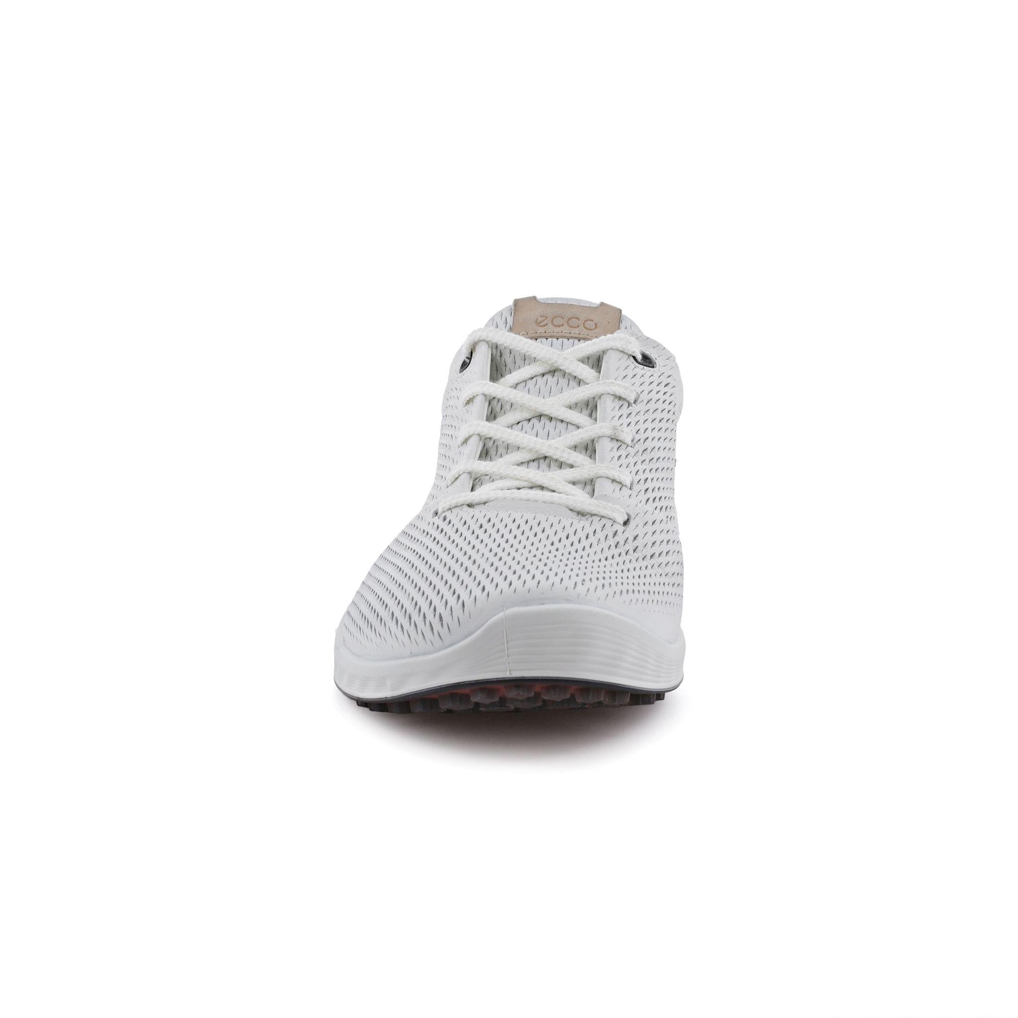 GOLF SLITE