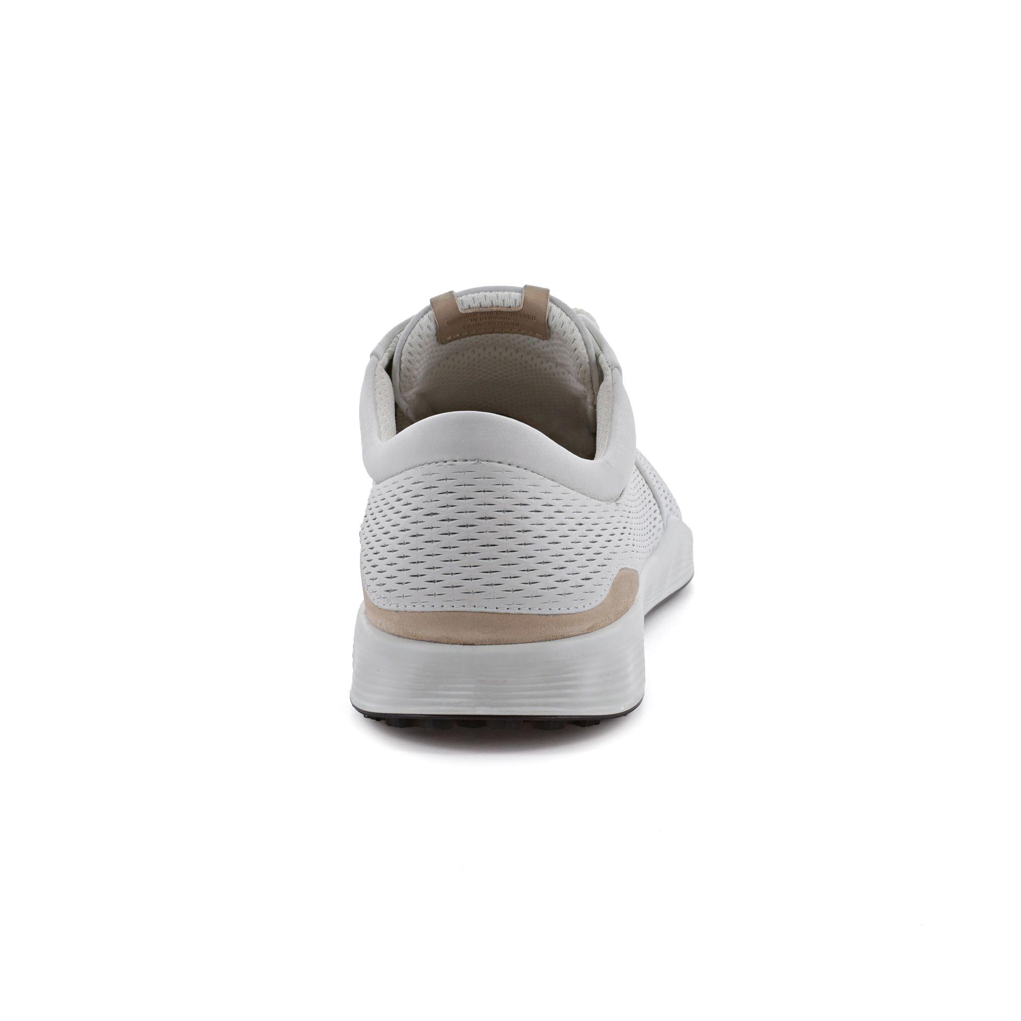GOLF SLITE