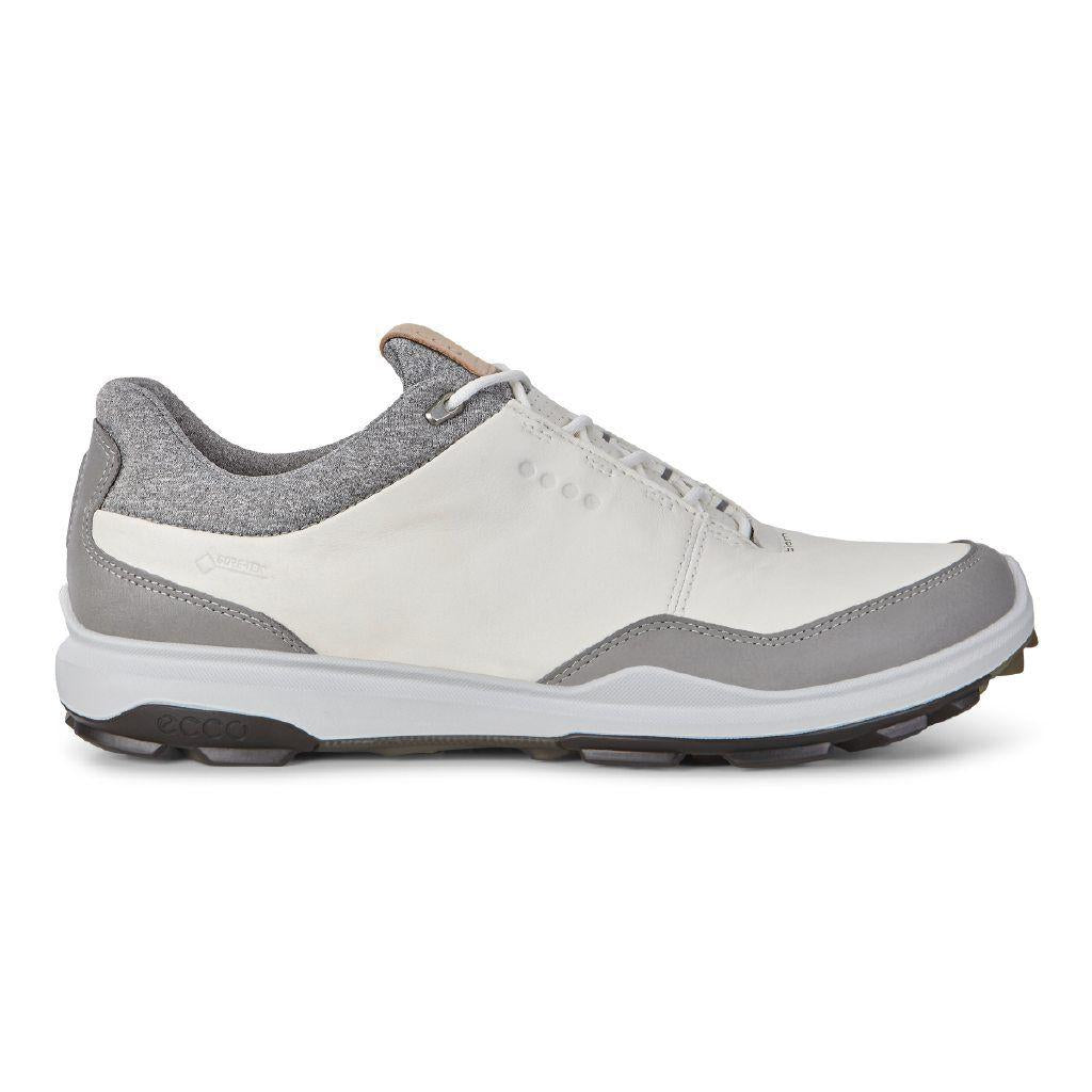 BIOM H3