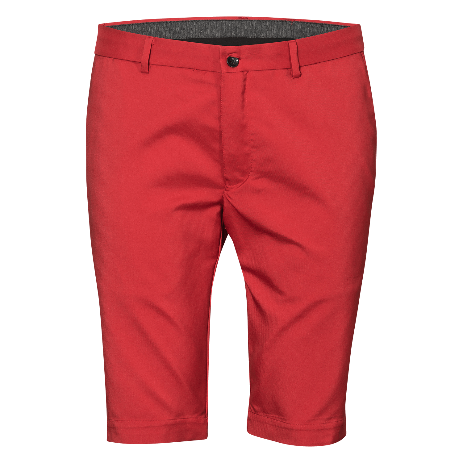 625 LAWRENCE SHORTS   -