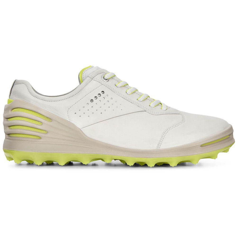 BIOM COOL PRO