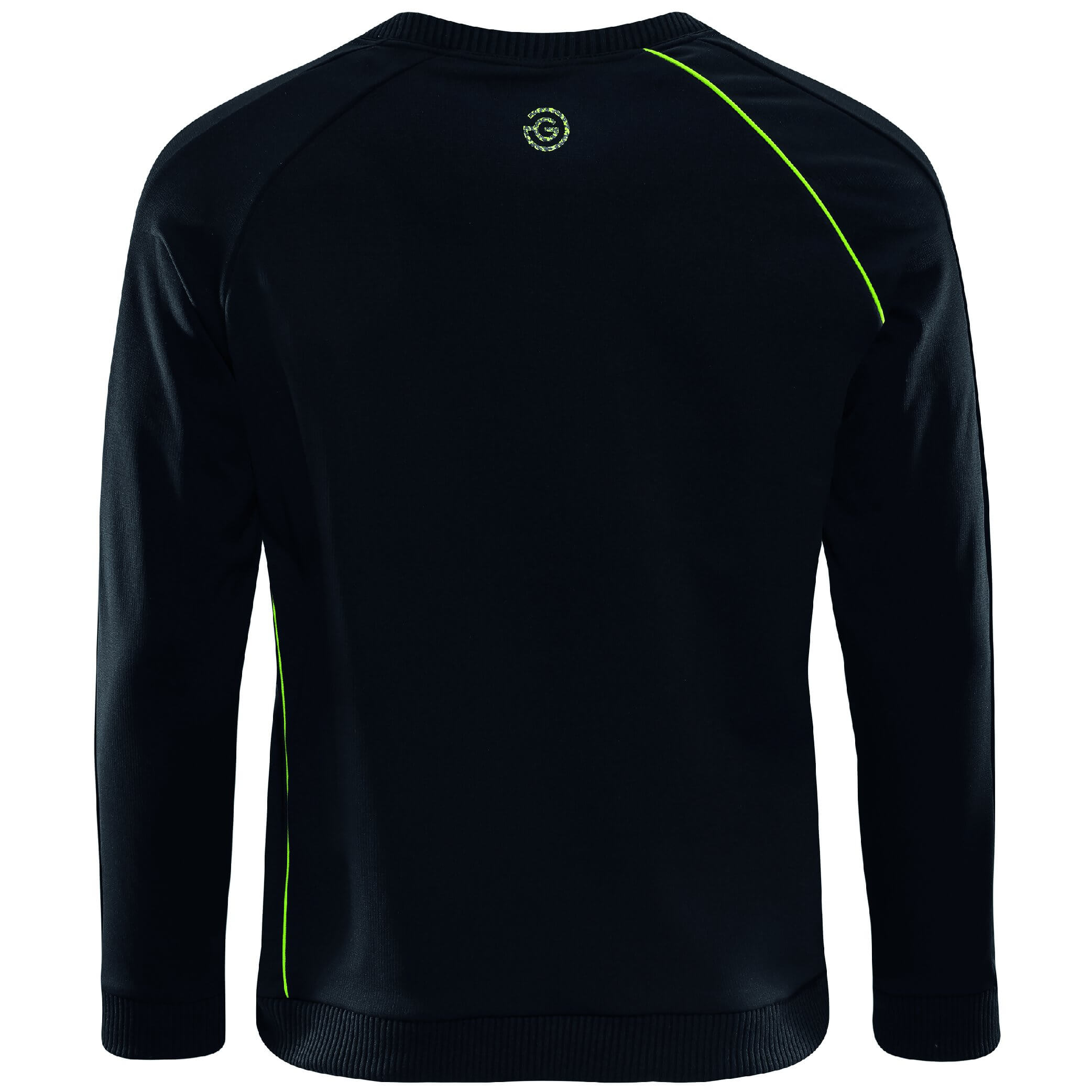 'E-INSULA' SWEATERS  - MEN /