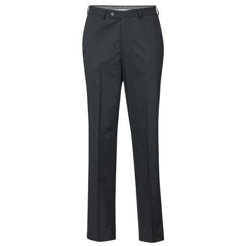 Grey 'GREG' Golf TROUSER - MEN /