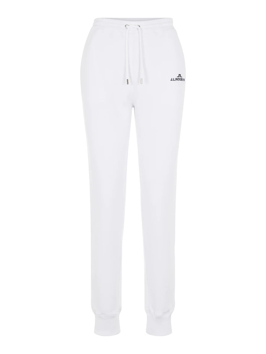 ‘Alpha’  Trouser