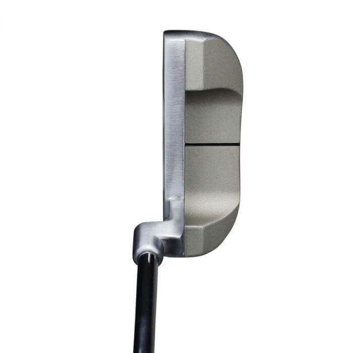 39" Ultralight Junior Golf Clubs - Junior / Custom Clubs