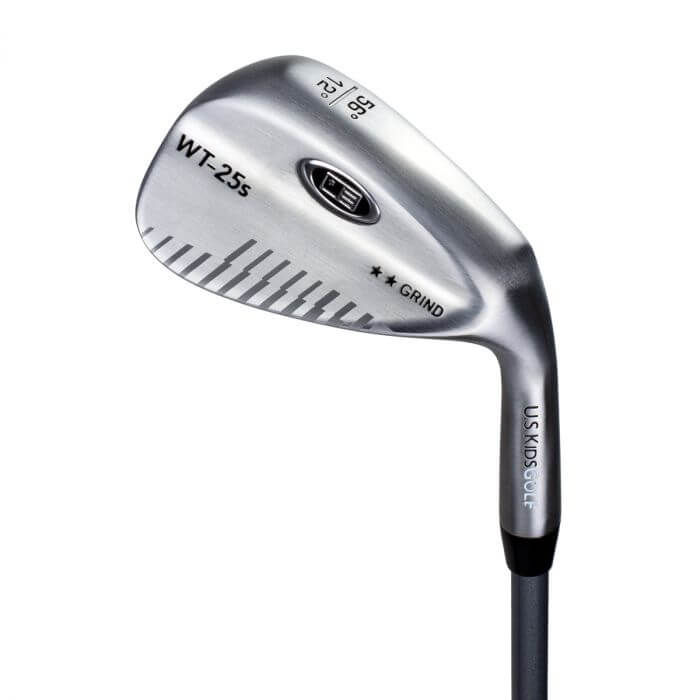 42" Ultralight Junior Golf Clubs - Junior