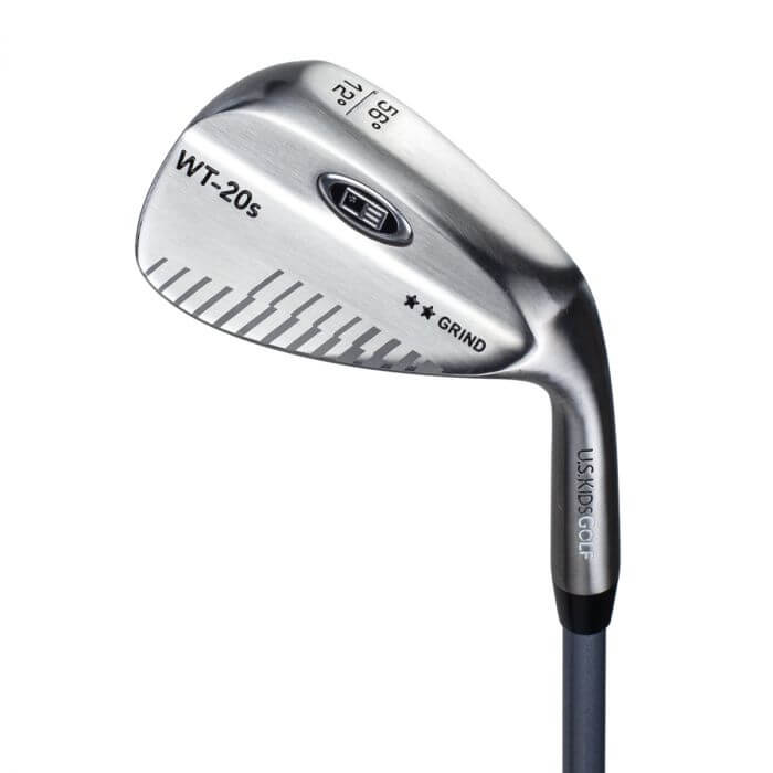 48" Ultralight Junior Golf Clubs - Junior / Custom Clubs