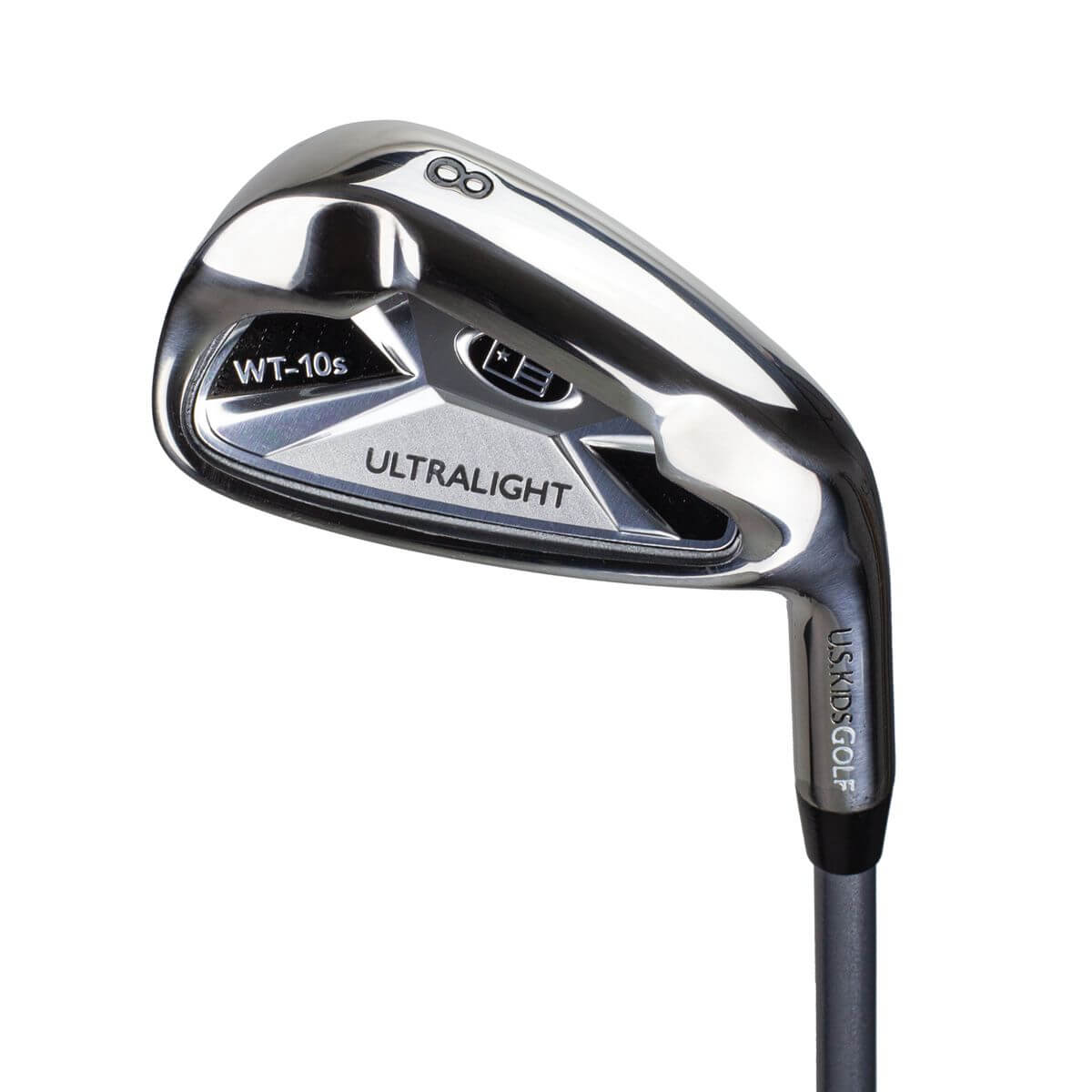 60" Ultralight Junior Golf Clubs - Junior / Custom Clubs