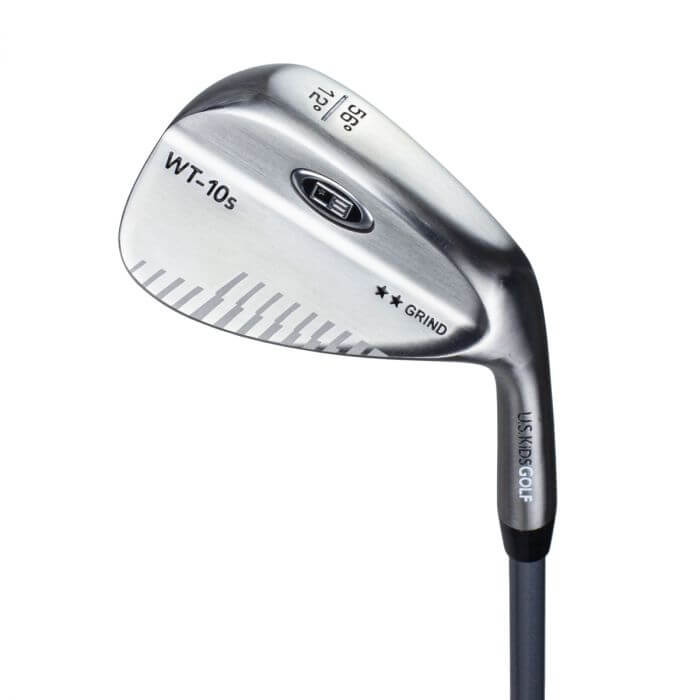 60" Ultralight Junior Golf Clubs - Junior / Custom Clubs